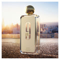 Afnan 9am For Woman