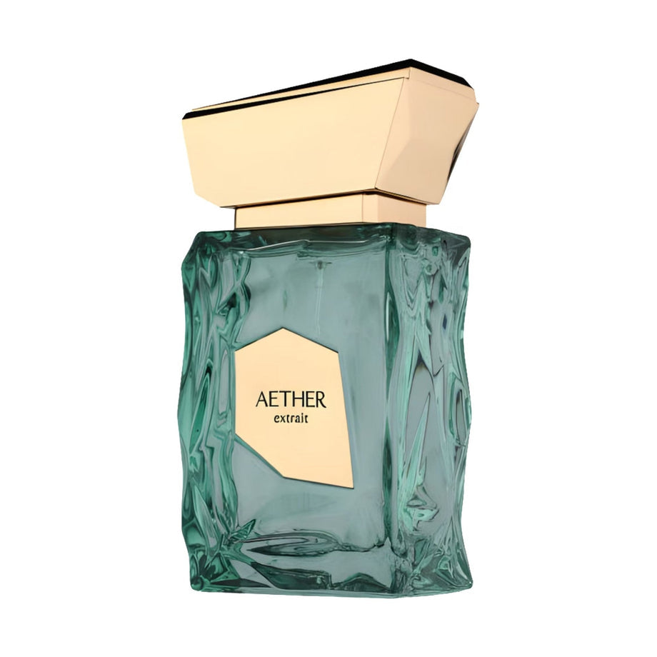 AETHER EXTRAIT FRENCH AVENUE EDP